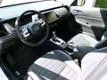 Honda Jazz 1.5 i-MMD Hybrid Crosstar Advance Blanc - thumbnail 9