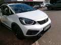 Honda Jazz 1.5 i-MMD Hybrid Crosstar Advance Blanc - thumbnail 12
