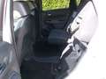Honda Jazz 1.5 i-MMD Hybrid Crosstar Advance Blanc - thumbnail 7