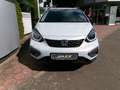 Honda Jazz 1.5 i-MMD Hybrid Crosstar Advance Blanc - thumbnail 11