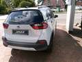 Honda Jazz 1.5 i-MMD Hybrid Crosstar Advance Blanc - thumbnail 4