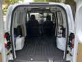 Ford Transit Courier Van 1.5TDCi Limited 100 - thumbnail 7