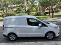 Ford Transit Courier Van 1.5TDCi Limited 100 - thumbnail 4