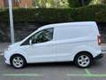 Ford Transit Courier Van 1.5TDCi Limited 100 - thumbnail 6