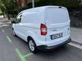Ford Transit Courier Van 1.5TDCi Limited 100 - thumbnail 5