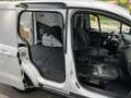 Ford Transit Courier Van 1.5TDCi Limited 100 - thumbnail 9