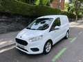 Ford Transit Courier Van 1.5TDCi Limited 100 - thumbnail 1