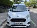 Ford Transit Courier Van 1.5TDCi Limited 100 - thumbnail 2