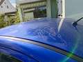 Mitsubishi Lancer 2.0L CY0 (US-Variante) Blau - thumbnail 16