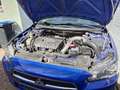 Mitsubishi Lancer 2.0L CY0 (US-Variante) Blau - thumbnail 6