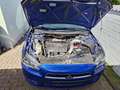 Mitsubishi Lancer 2.0L CY0 (US-Variante) Blau - thumbnail 5
