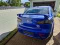 Mitsubishi Lancer 2.0L CY0 (US-Variante) Blau - thumbnail 3