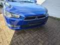 Mitsubishi Lancer 2.0L CY0 (US-Variante) Blau - thumbnail 4