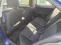 Mitsubishi Lancer 2.0L CY0 (US-Variante) Blau - thumbnail 23