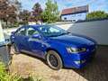 Mitsubishi Lancer 2.0L CY0 (US-Variante) Blau - thumbnail 1