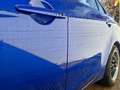 Mitsubishi Lancer 2.0L CY0 (US-Variante) Blau - thumbnail 9