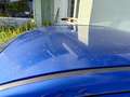 Mitsubishi Lancer 2.0L CY0 (US-Variante) Blau - thumbnail 15