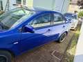 Mitsubishi Lancer 2.0L CY0 (US-Variante) Blau - thumbnail 7