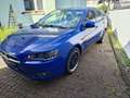 Mitsubishi Lancer 2.0L CY0 (US-Variante) Blau - thumbnail 2