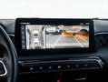 MG MGB Luxury Gris - thumbnail 10