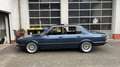 BMW 520 520i Oldtimer H&R Gewindefahrwerk BBS RC 035 038 Синій - thumbnail 4