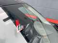 BMW 116 Baureihe 1 Lim. 5-trg. LEDER SHZ KLIMA 1HAND Zwart - thumbnail 13