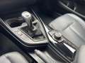 BMW 116 Baureihe 1 Lim. 5-trg. LEDER SHZ KLIMA 1HAND Zwart - thumbnail 17