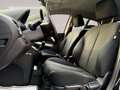 Mazda 2 1.3i *SPORT* GPS* AIRCO* 5PORTES* GARANTIE 12MOIS Zwart - thumbnail 10