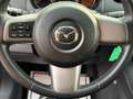 Mazda 2 1.3i *SPORT* GPS* AIRCO* 5PORTES* GARANTIE 12MOIS Zwart - thumbnail 16