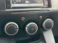 Mazda 2 1.3i *SPORT* GPS* AIRCO* 5PORTES* GARANTIE 12MOIS Zwart - thumbnail 14