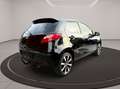 Mazda 2 1.3i *SPORT* GPS* AIRCO* 5PORTES* GARANTIE 12MOIS Zwart - thumbnail 8