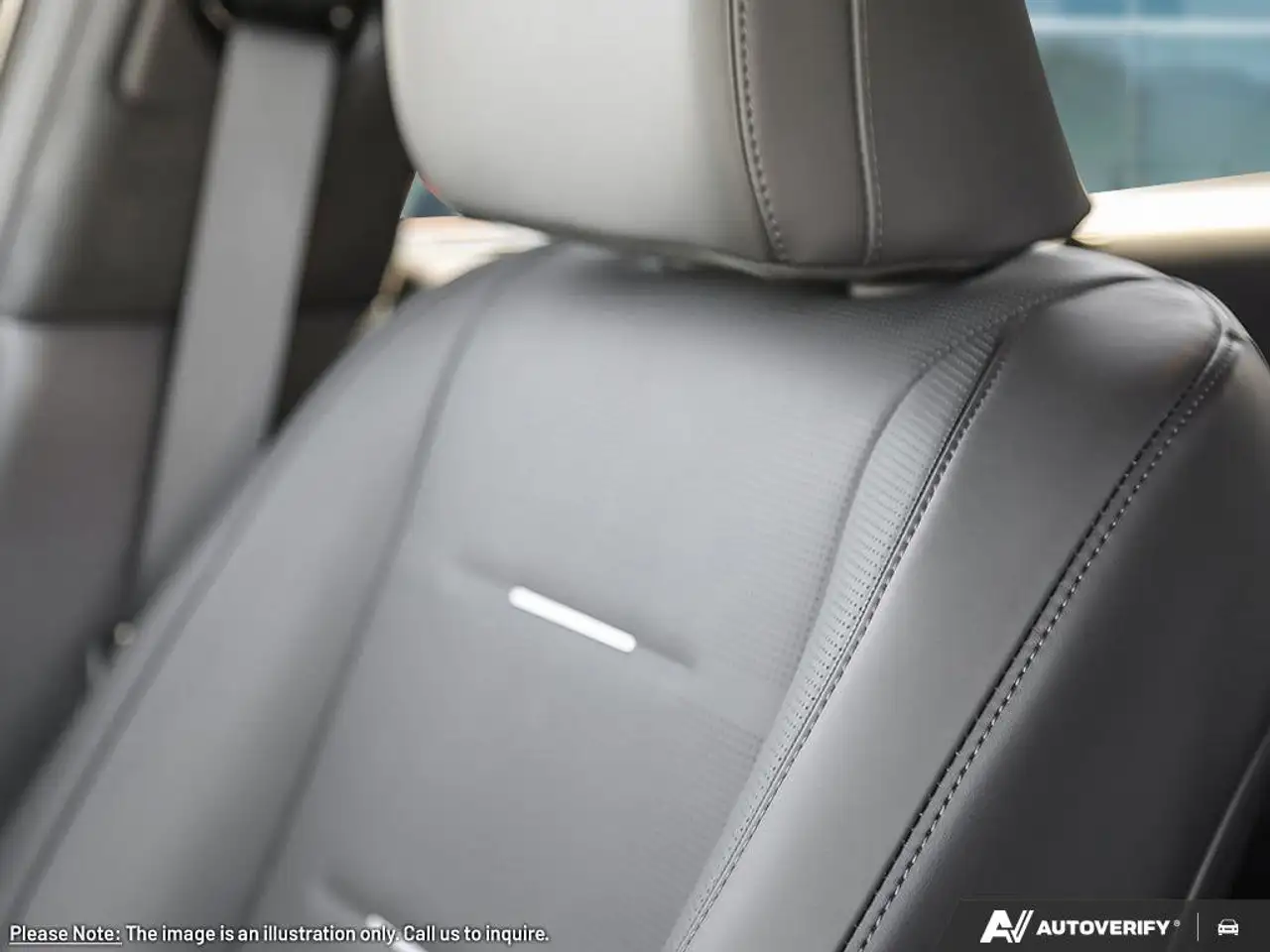 Hyundai PALISADE fotografie Hyundai PALISADE