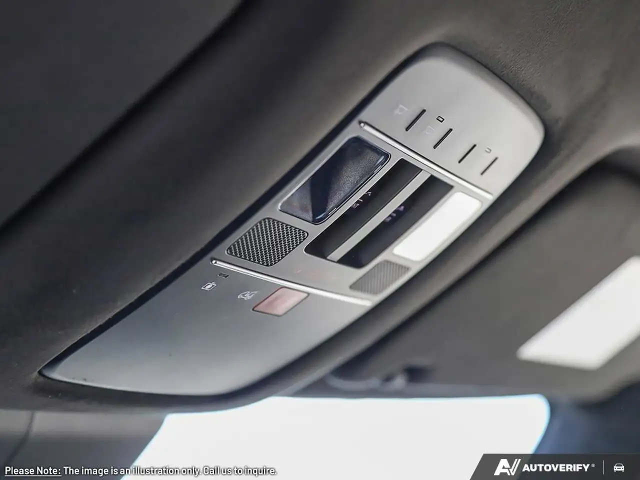 Hyundai PALISADE fotografie Hyundai PALISADE
