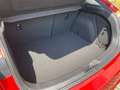 Mazda 3 SKYACTIV-G 120 Sports-Line NAVI+LED+KAMERA+BOSE Rot - thumbnail 8