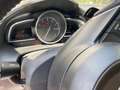 Mazda 3 SKYACTIV-G 120 Sports-Line NAVI+LED+KAMERA+BOSE Rot - thumbnail 18
