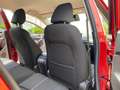 Mazda 3 SKYACTIV-G 120 Sports-Line NAVI+LED+KAMERA+BOSE Rot - thumbnail 15