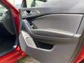 Mazda 3 SKYACTIV-G 120 Sports-Line NAVI+LED+KAMERA+BOSE Rot - thumbnail 27