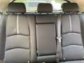 Mazda 3 SKYACTIV-G 120 Sports-Line NAVI+LED+KAMERA+BOSE Rot - thumbnail 24