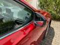 Mazda 3 SKYACTIV-G 120 Sports-Line NAVI+LED+KAMERA+BOSE Rot - thumbnail 9