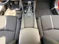 Mazda 3 SKYACTIV-G 120 Sports-Line NAVI+LED+KAMERA+BOSE Rot - thumbnail 21