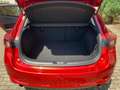 Mazda 3 SKYACTIV-G 120 Sports-Line NAVI+LED+KAMERA+BOSE Rot - thumbnail 7