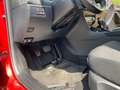 Mazda 3 SKYACTIV-G 120 Sports-Line NAVI+LED+KAMERA+BOSE Rot - thumbnail 23
