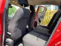 Mazda 3 SKYACTIV-G 120 Sports-Line NAVI+LED+KAMERA+BOSE Rot - thumbnail 25