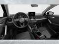 Audi Q2 35 TFSI 110(150) kW(PS) S tronic Grau - thumbnail 7