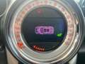 MINI Cooper D Countryman 2.0 Cooper D auto - thumbnail 18