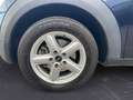 MINI Cooper D Countryman 2.0 Cooper D auto - thumbnail 14
