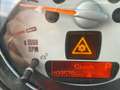 MINI Cooper D Countryman 2.0 Cooper D auto - thumbnail 16