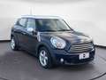 MINI Cooper D Countryman 2.0 Cooper D auto - thumbnail 7