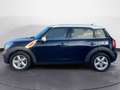 MINI Cooper D Countryman 2.0 Cooper D auto - thumbnail 2
