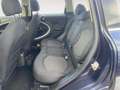 MINI Cooper D Countryman 2.0 Cooper D auto - thumbnail 13